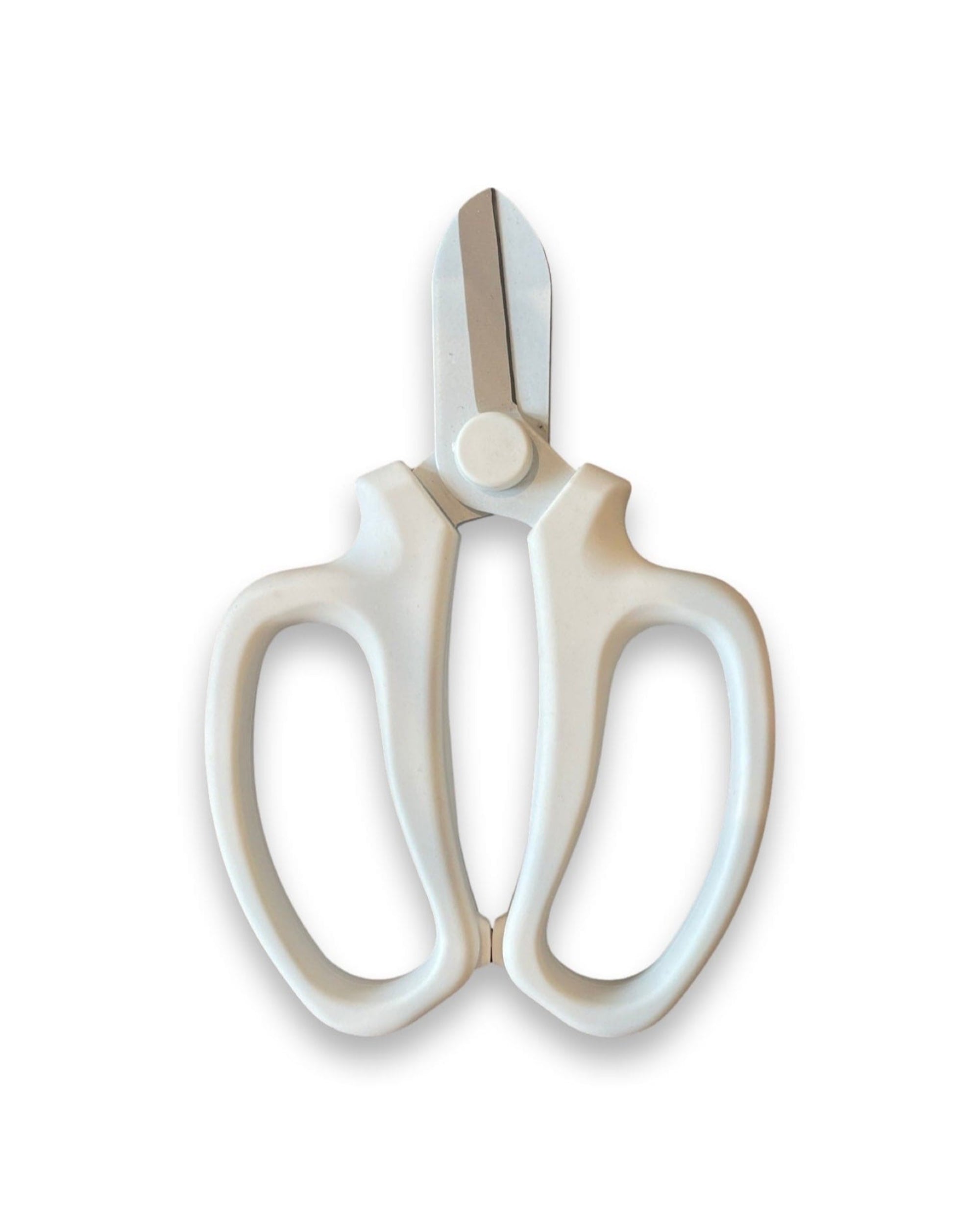 Camilia Supply Flower scissors La Bomba Floristry Vancouver Canada