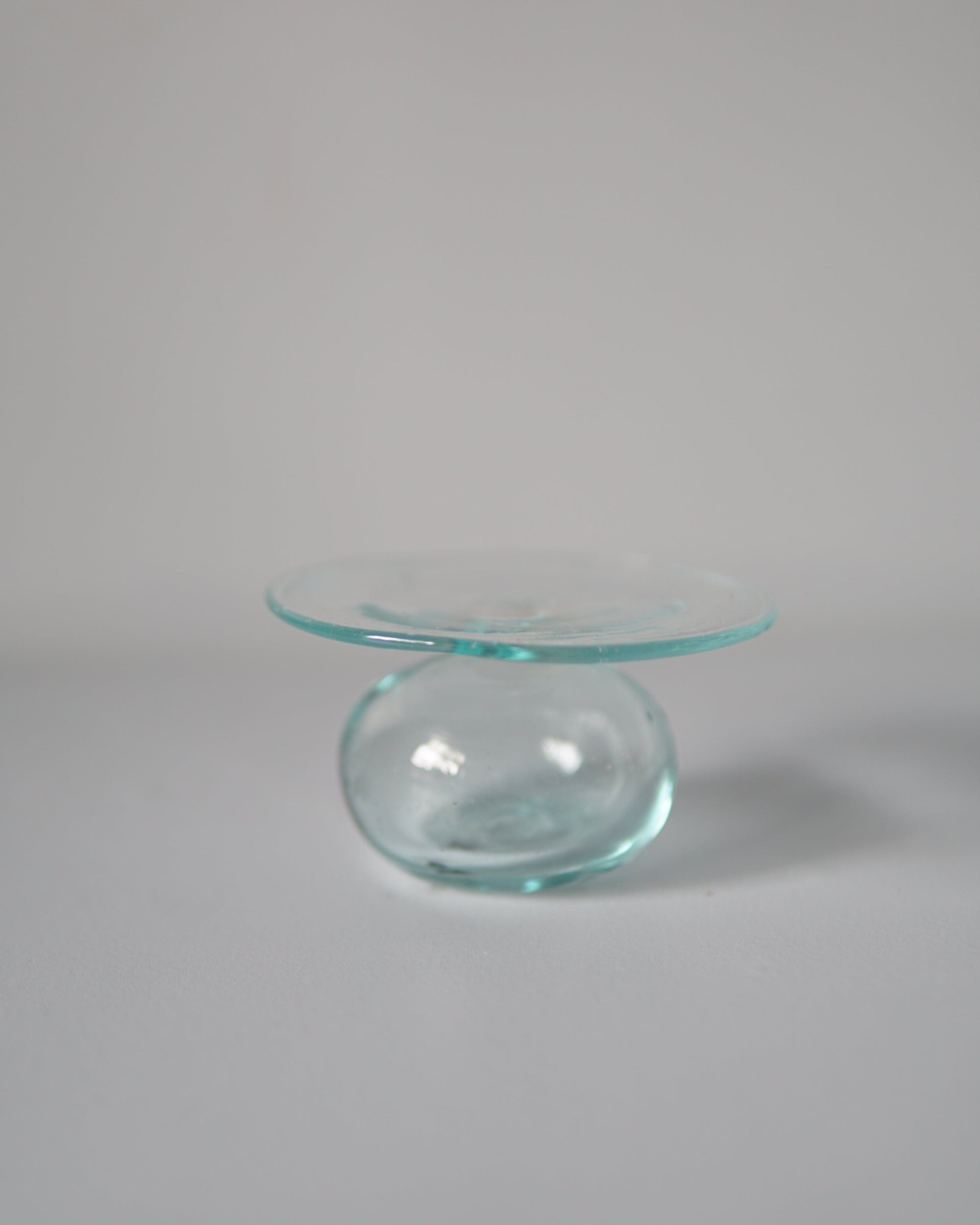 La Bomba Floristry La Soufflerie Vase La Bomba Floristry Vancouver Canada La Soufflerie Vase