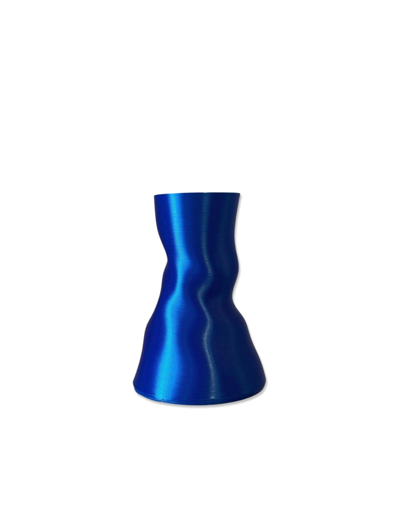Stooludio Vessel — Mini