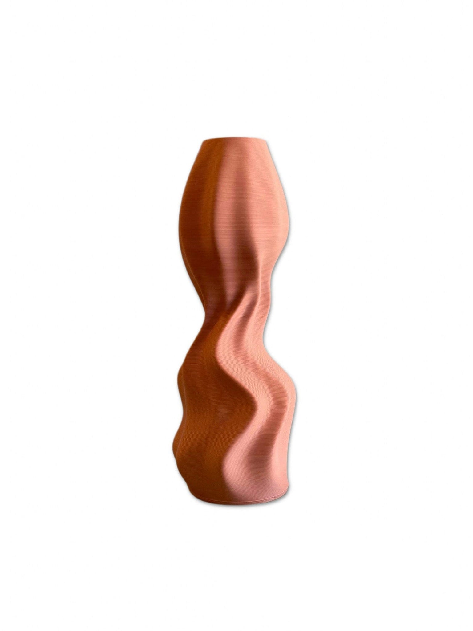 Stooludio Vessel