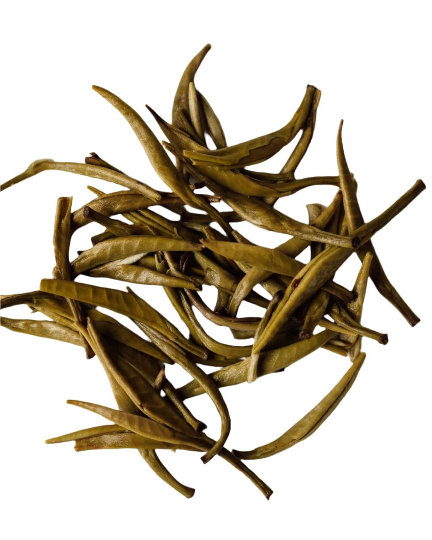 Cultivate Tea Cultivate Tea-Jasmine Silver Tips 25g Tin Can La Bomba Floristry Vancouver Canada Cultivate Tea-Jasmine Silver Tips 25g Tin Can