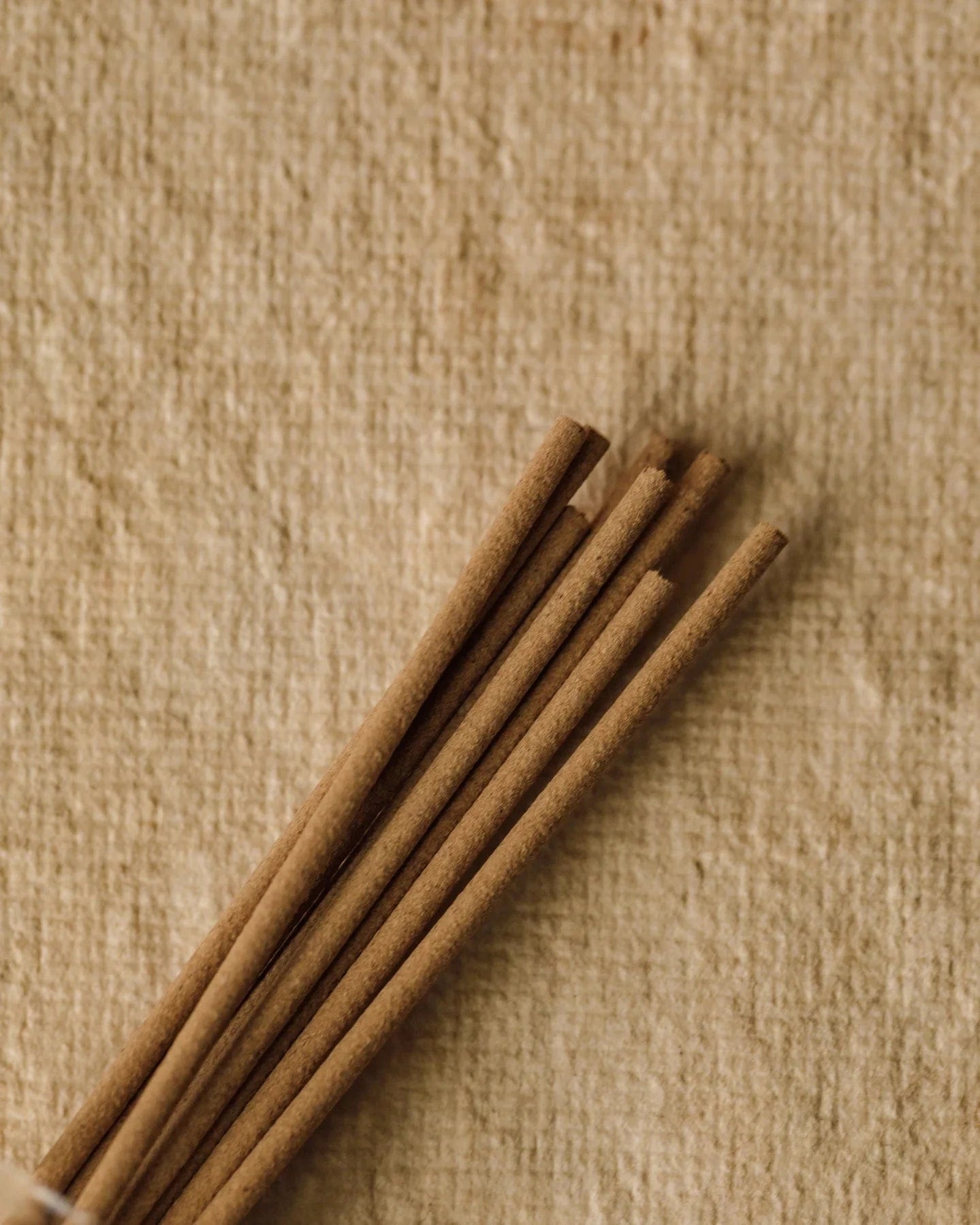 Cultivate Tea Cultivate Tea-Nha Trung Red Soil Oud La Bomba Floristry Vancouver Canada Cultivate Tea-Nha Trung Red Soil Oud