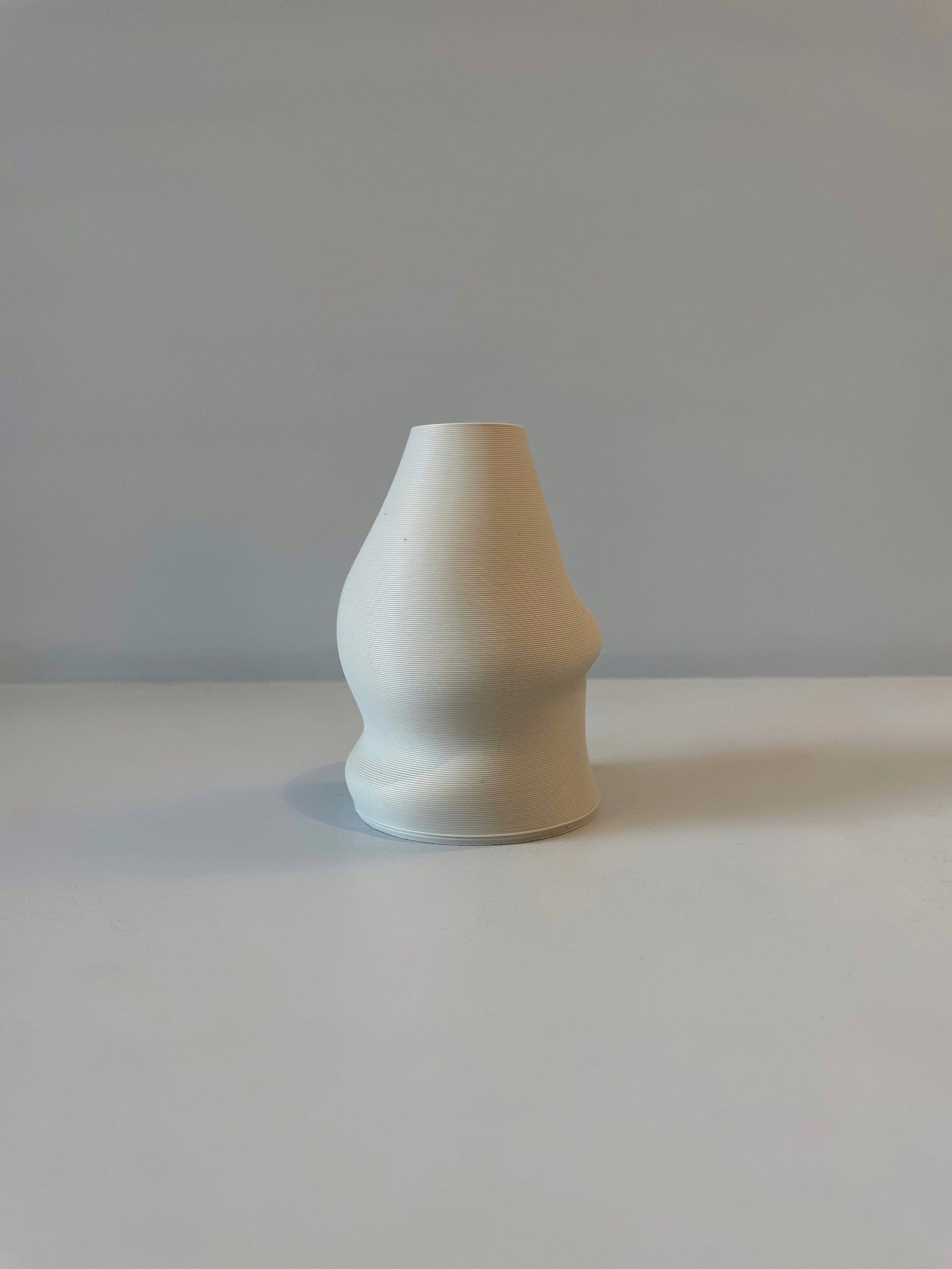 Stooludio Vessel — Mini