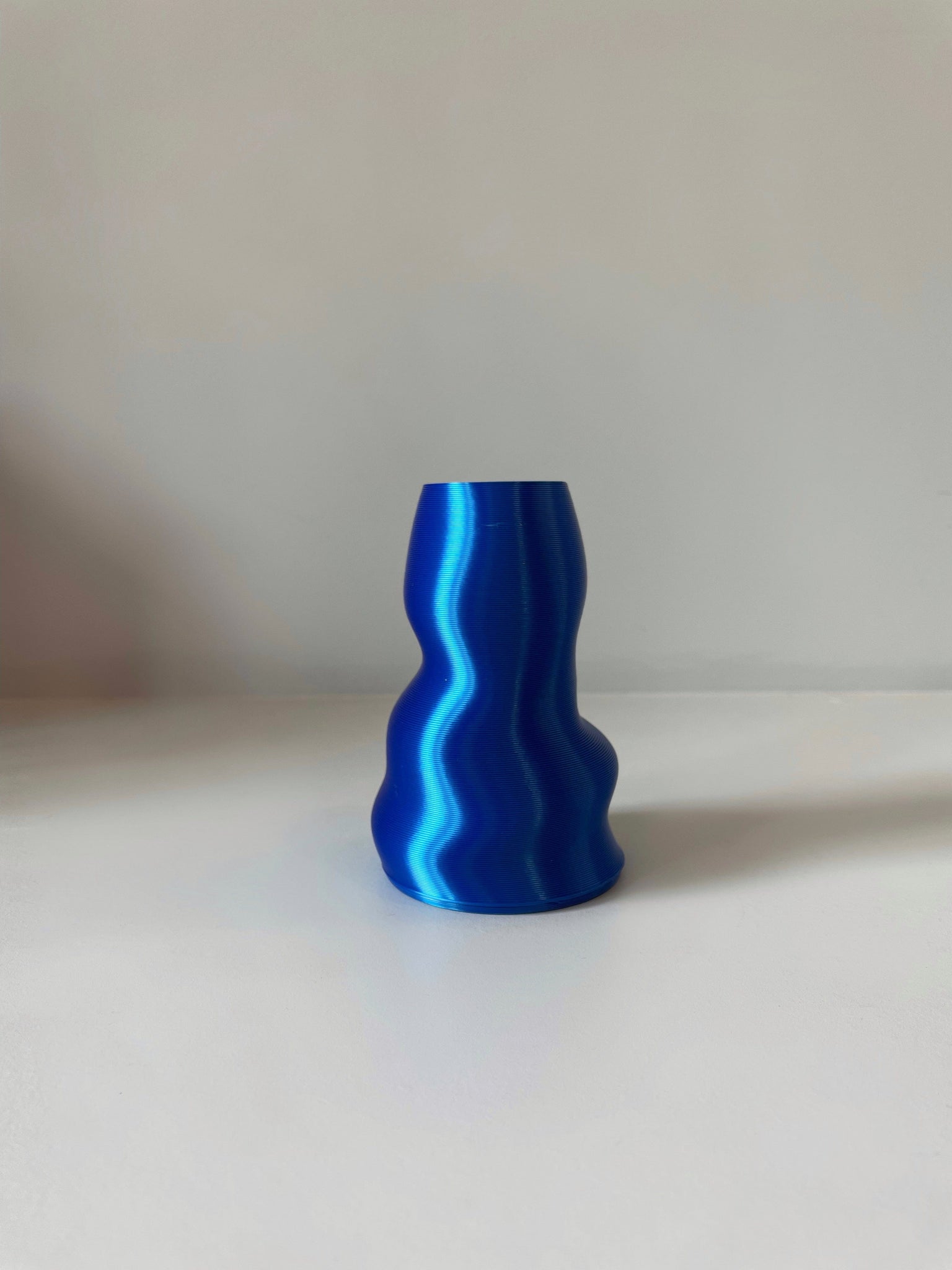 Stooludio Vessel — Mini