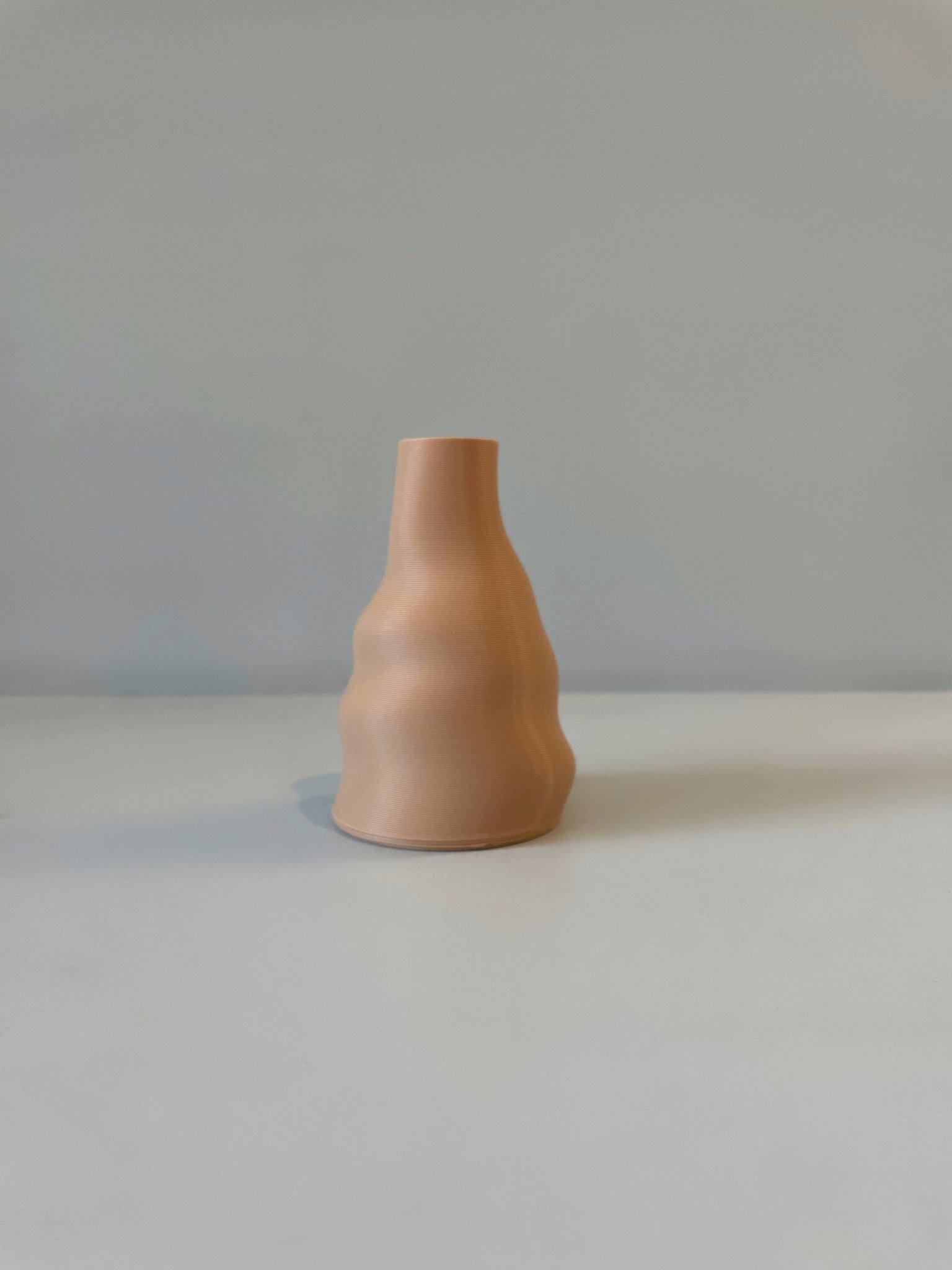Stooludio Vessel — Mini
