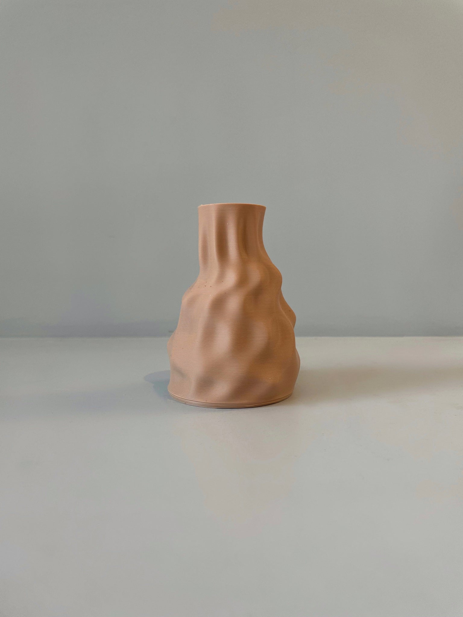 Stooludio Vessel — Mini