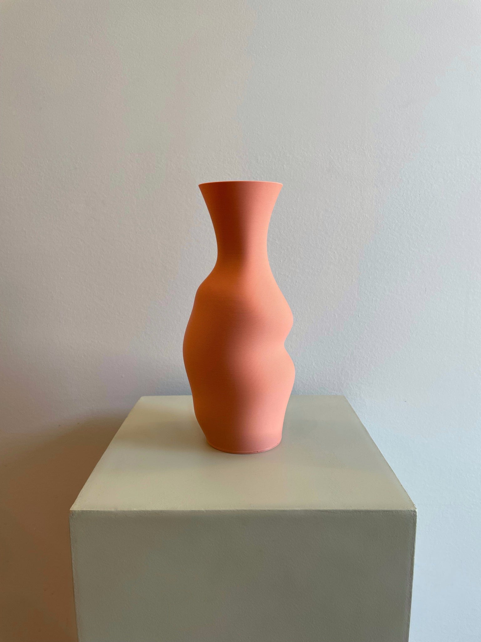 Stooludio Vessel