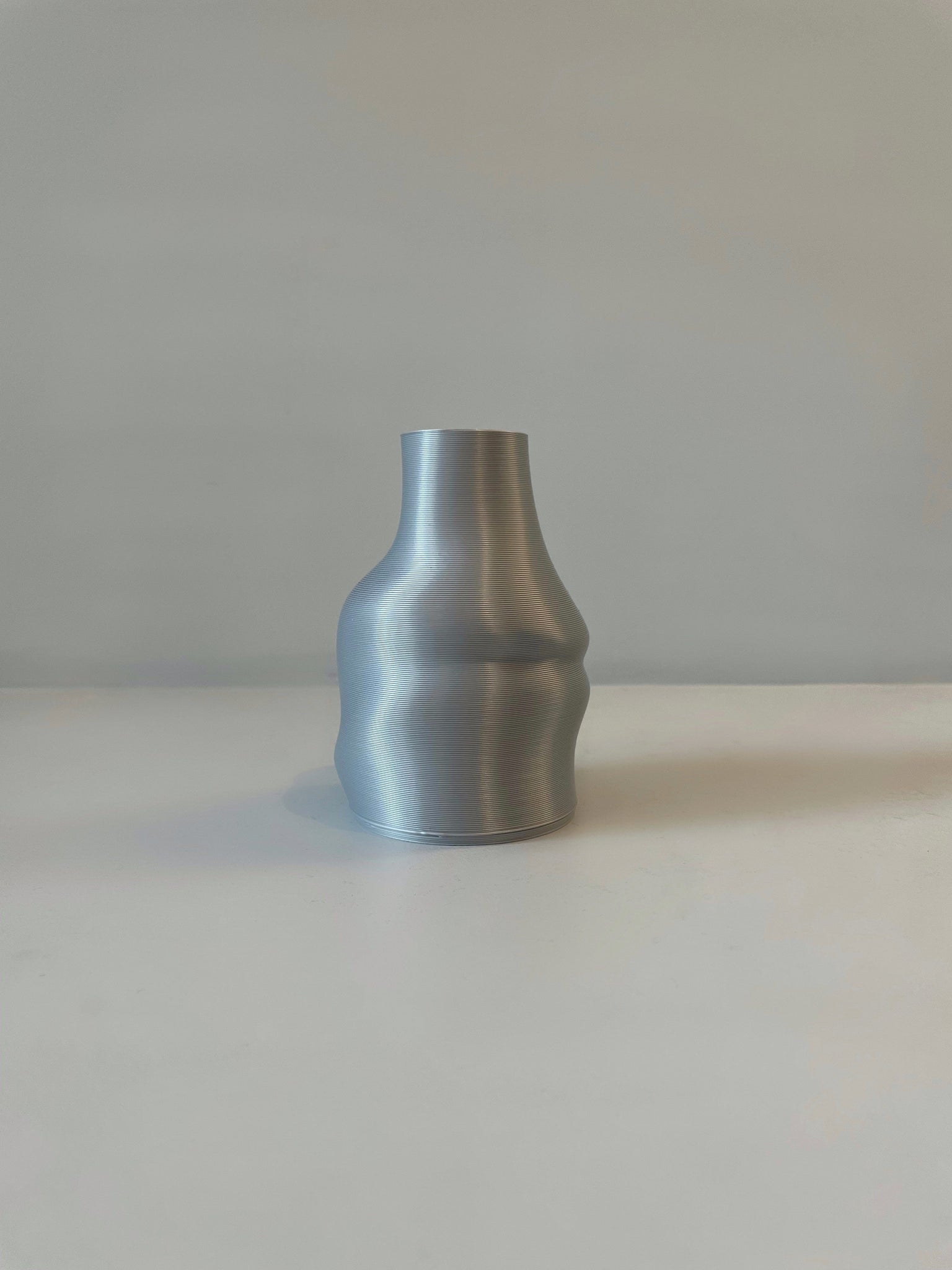 Stooludio Vessel — Mini