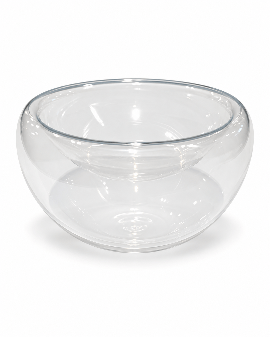 Jemma Van Osch Transparent Jemma Van Osch Glass Bowl Small La Bomba Floristry Vancouver Canada Jemma Van Osch Glass Bowl Small