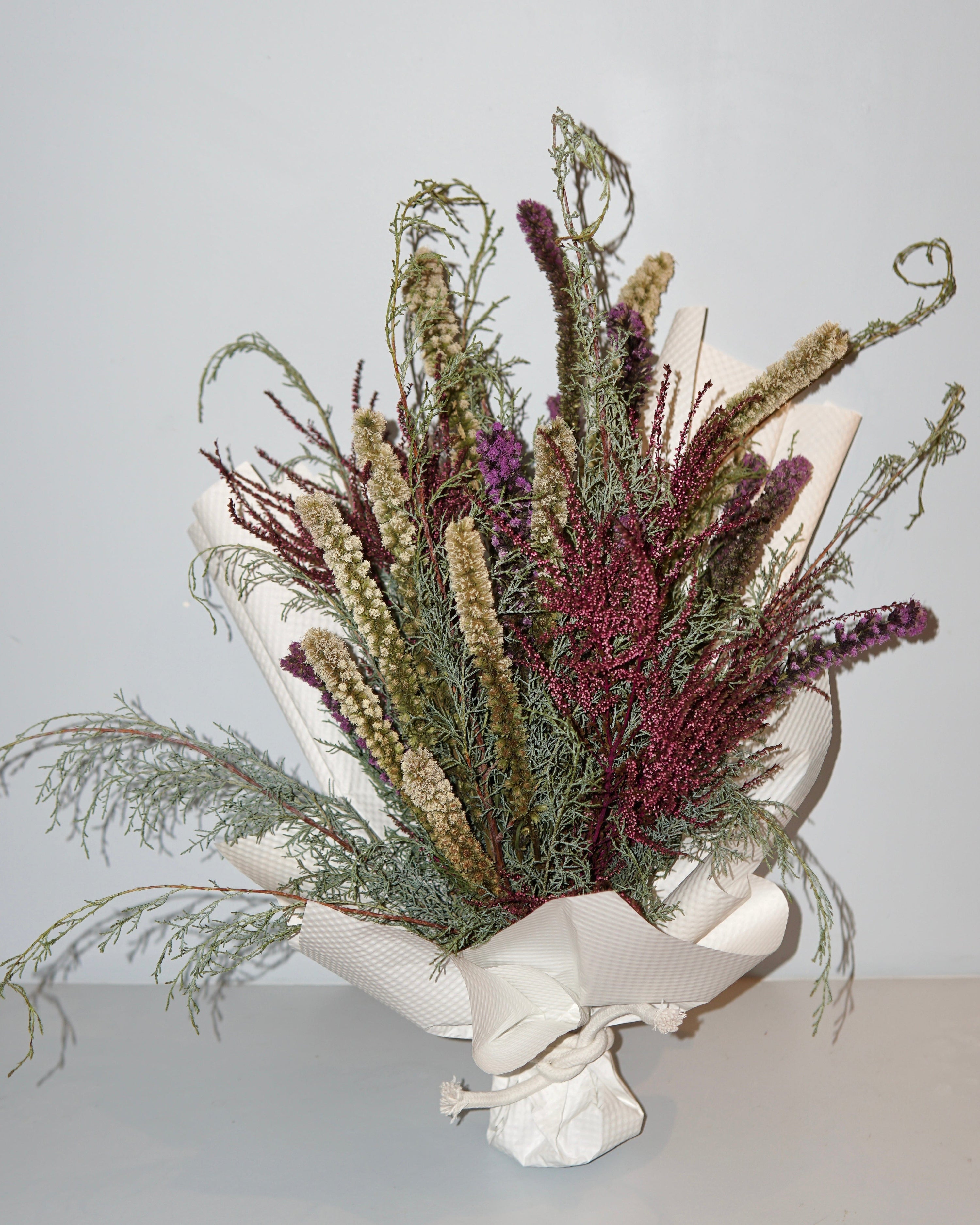 La Bomba Floristry Anastasiia La Bomba Floristry Vancouver Canada Anastasiia