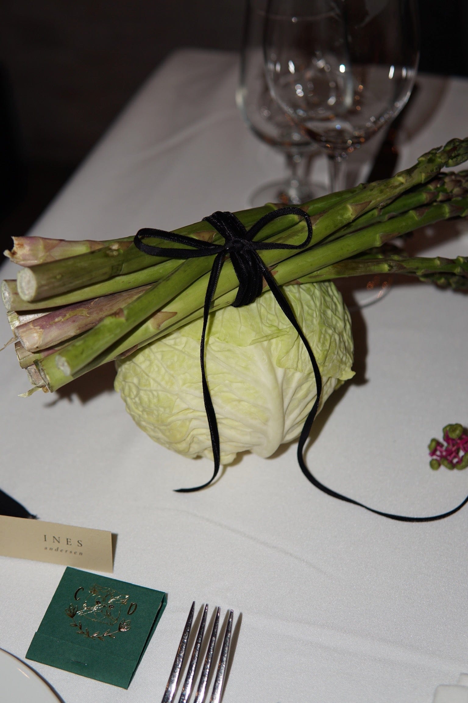 La Bomba Floristry Arrangements Seasonal Produce & Tablescape Layering La Bomba Floristry Vancouver Canada Seasonal Produce & Tablescape Layering