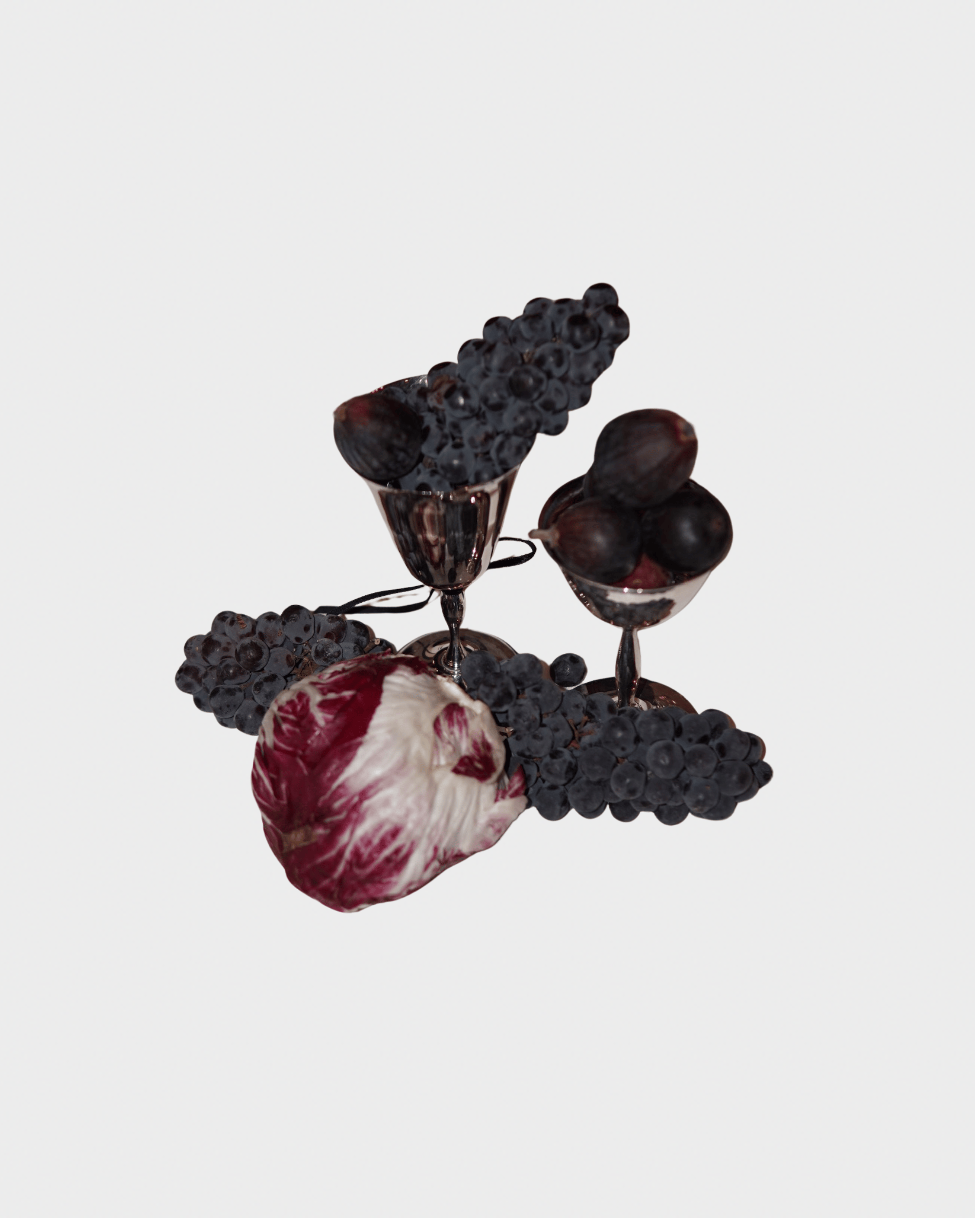 La Bomba Floristry Arrangements Seasonal Produce & Tablescape Layering La Bomba Floristry Vancouver Canada Seasonal Produce & Tablescape Layering