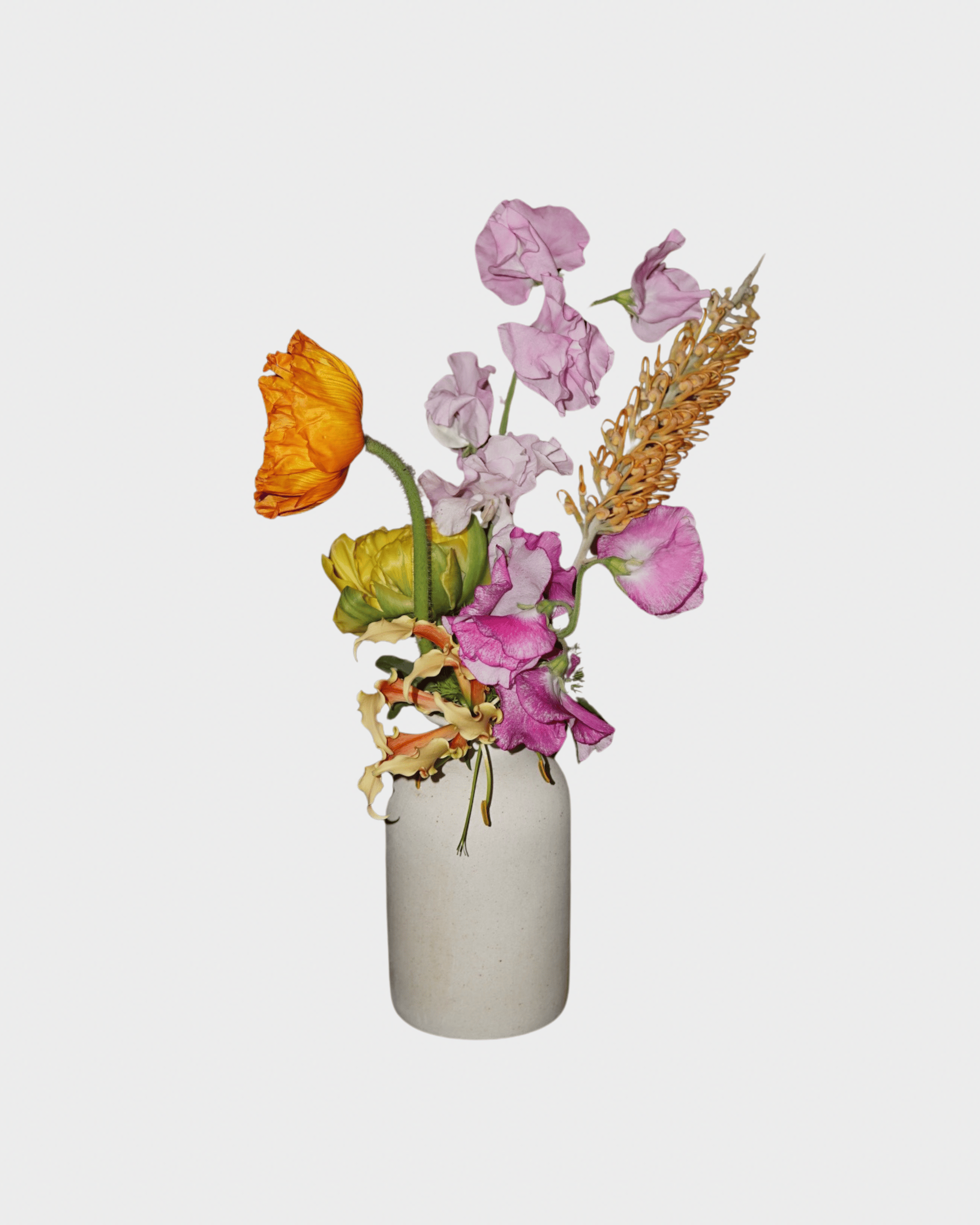 La Bomba Floristry Arrangements Vase Accents La Bomba Floristry Vancouver Canada Vase Accents