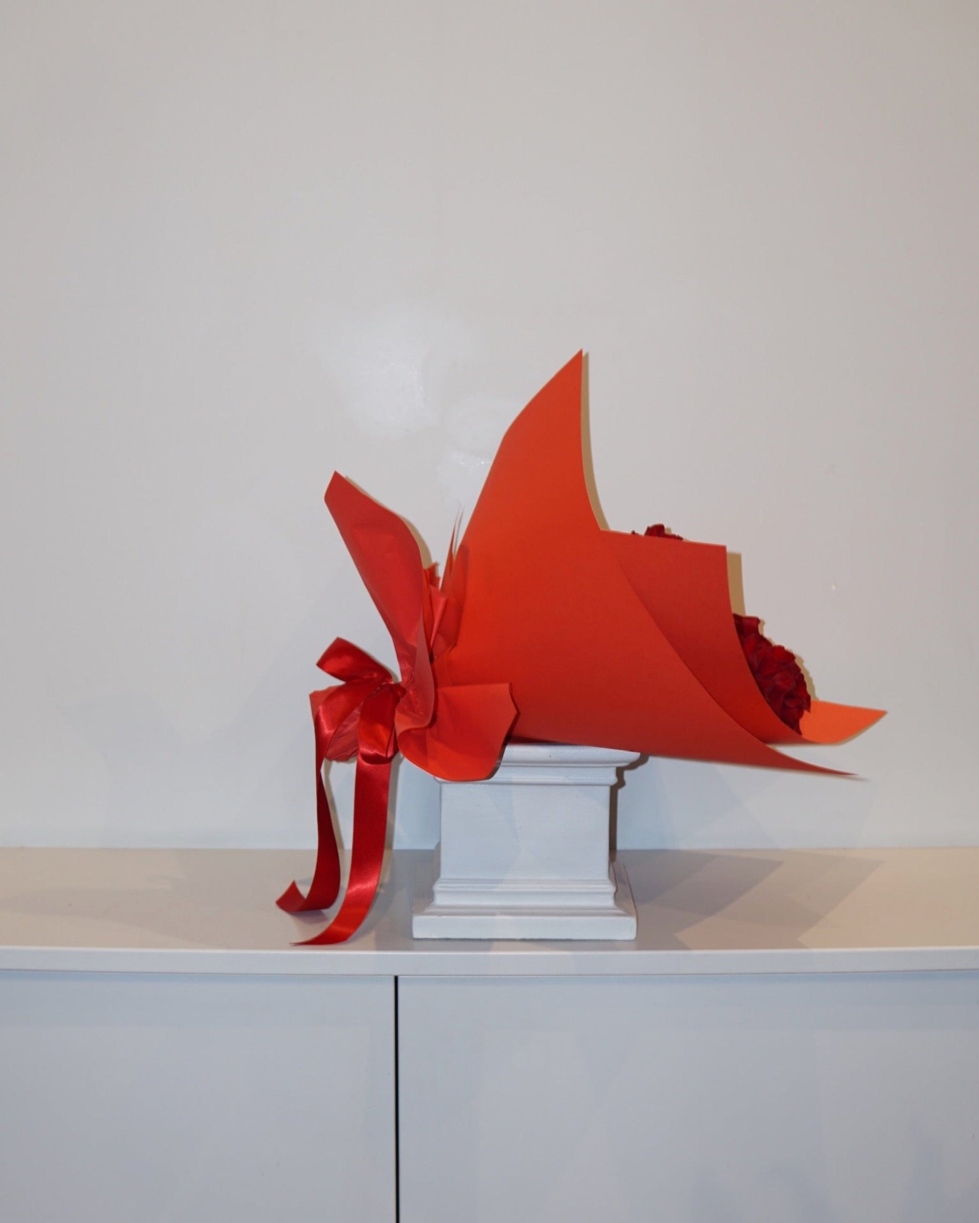 La Bomba Floristry Flowers Saint Valentine | Roses En Masse La Bomba Floristry Vancouver Canada Saint Valentine | Roses En Masse