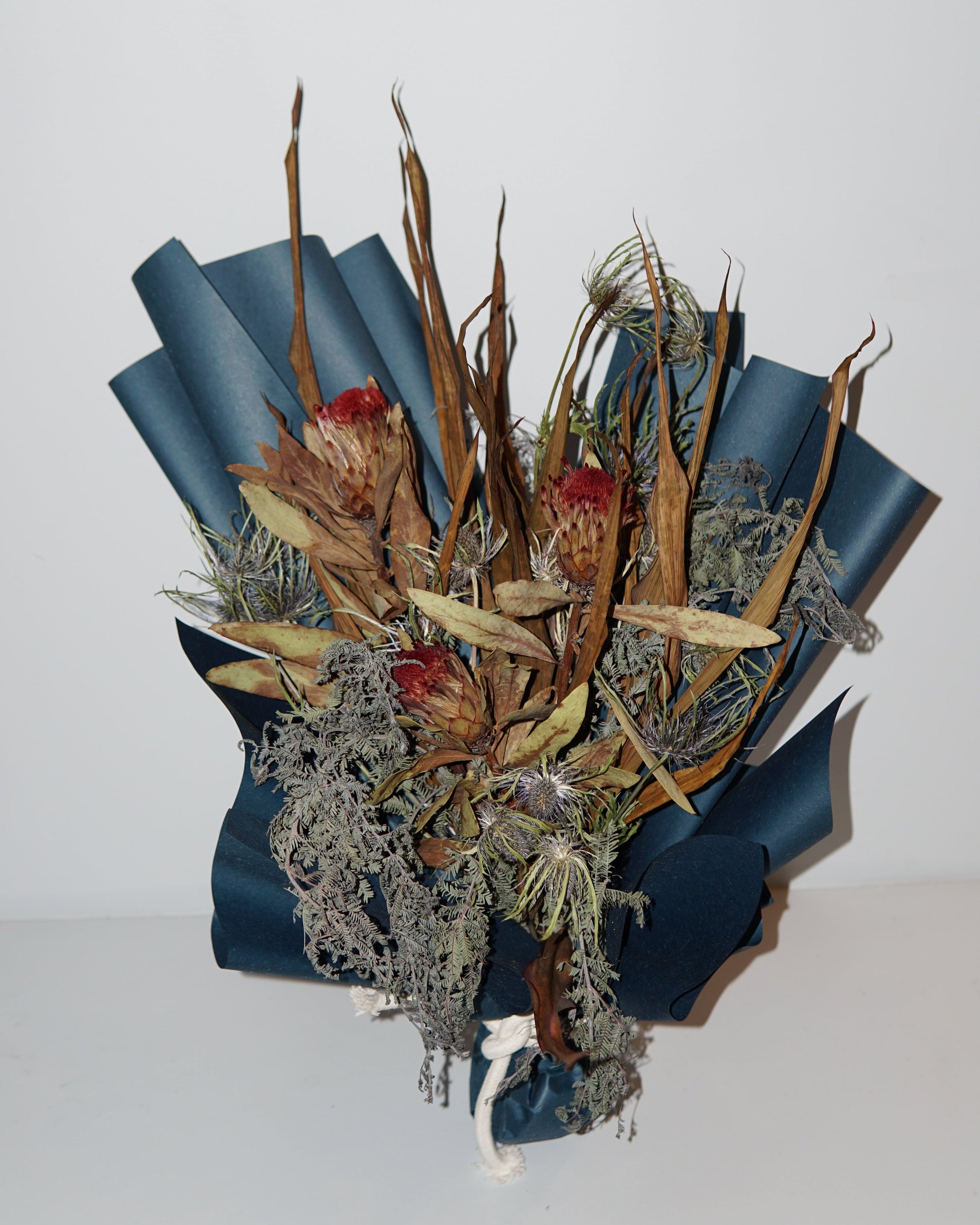 La Bomba Floristry Lisa La Bomba Floristry Vancouver Canada Lisa