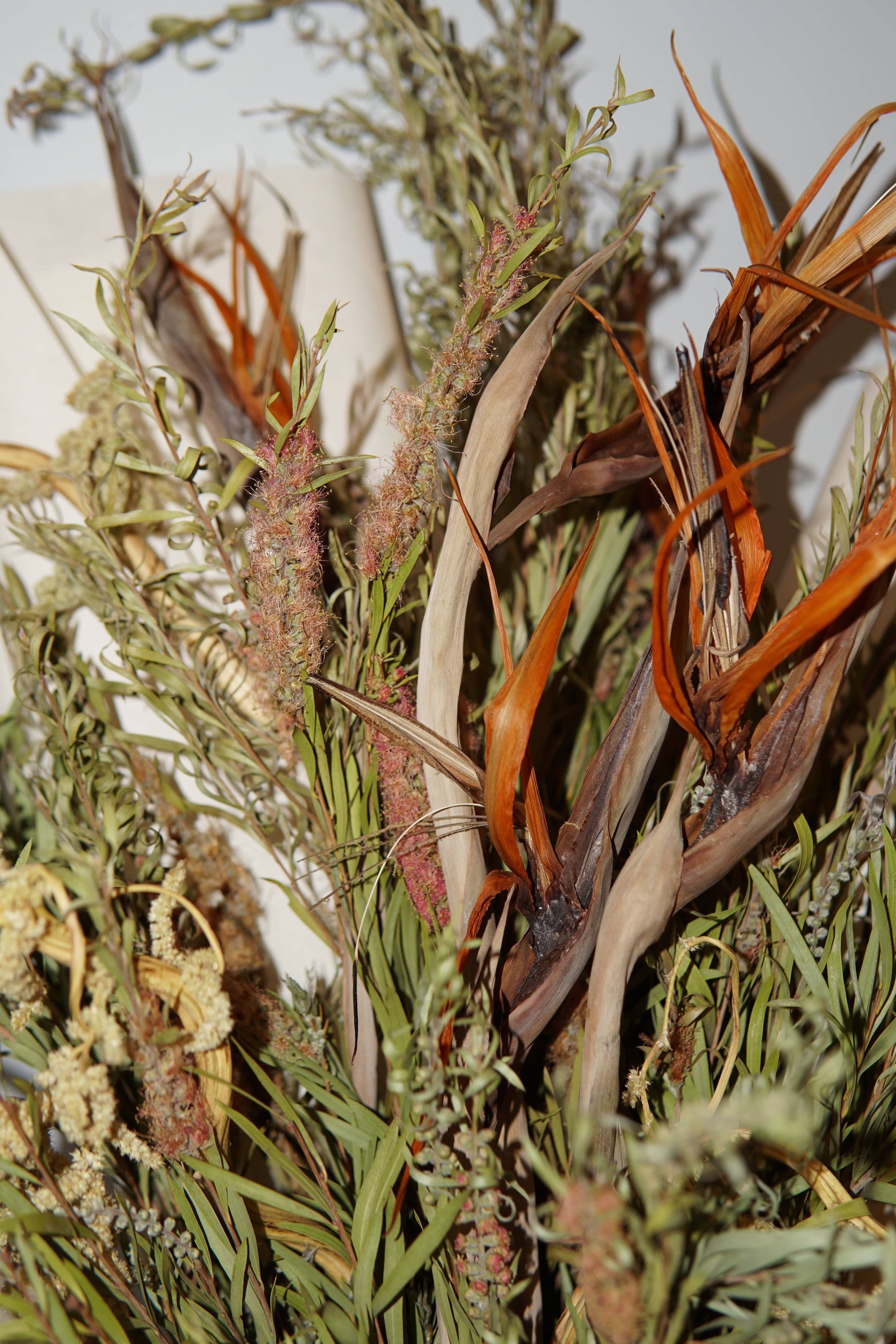 La Bomba Floristry Mary La Bomba Floristry Vancouver Canada Mary