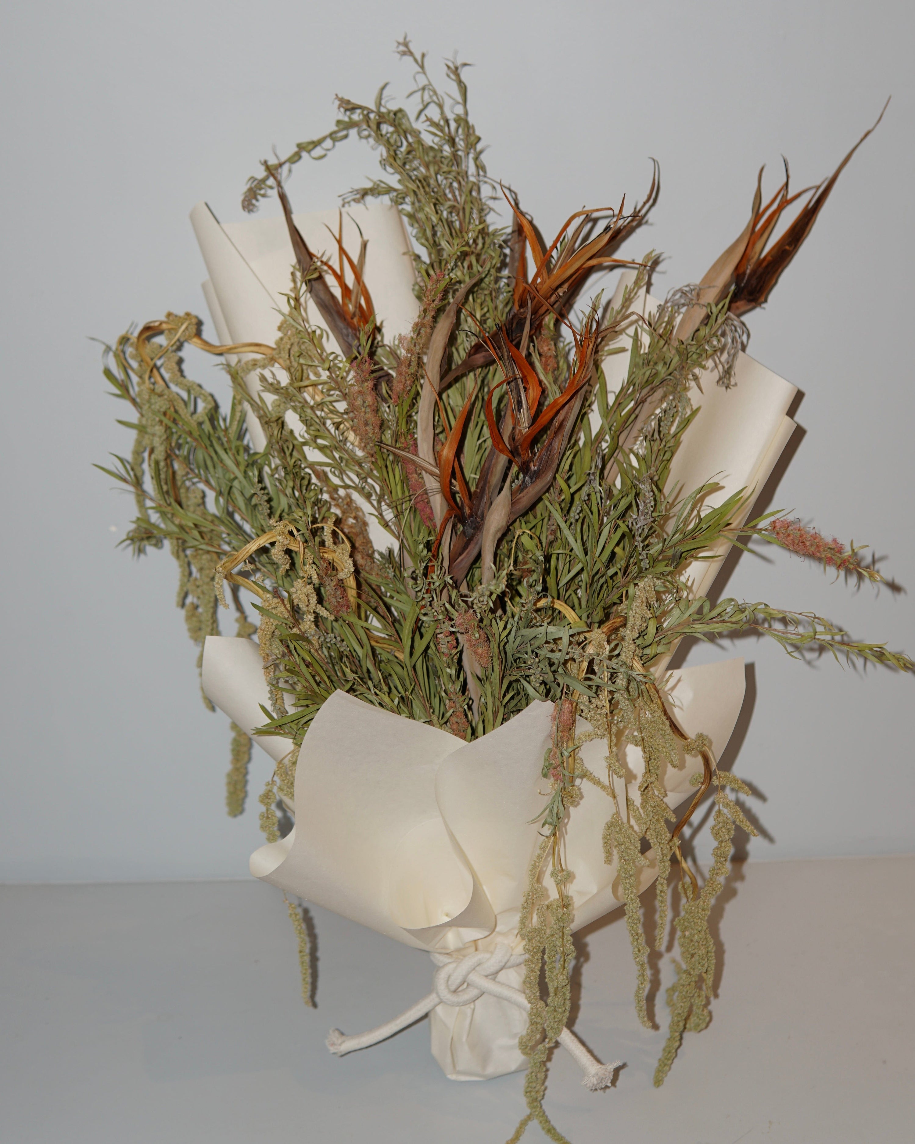 La Bomba Floristry Mary La Bomba Floristry Vancouver Canada Mary
