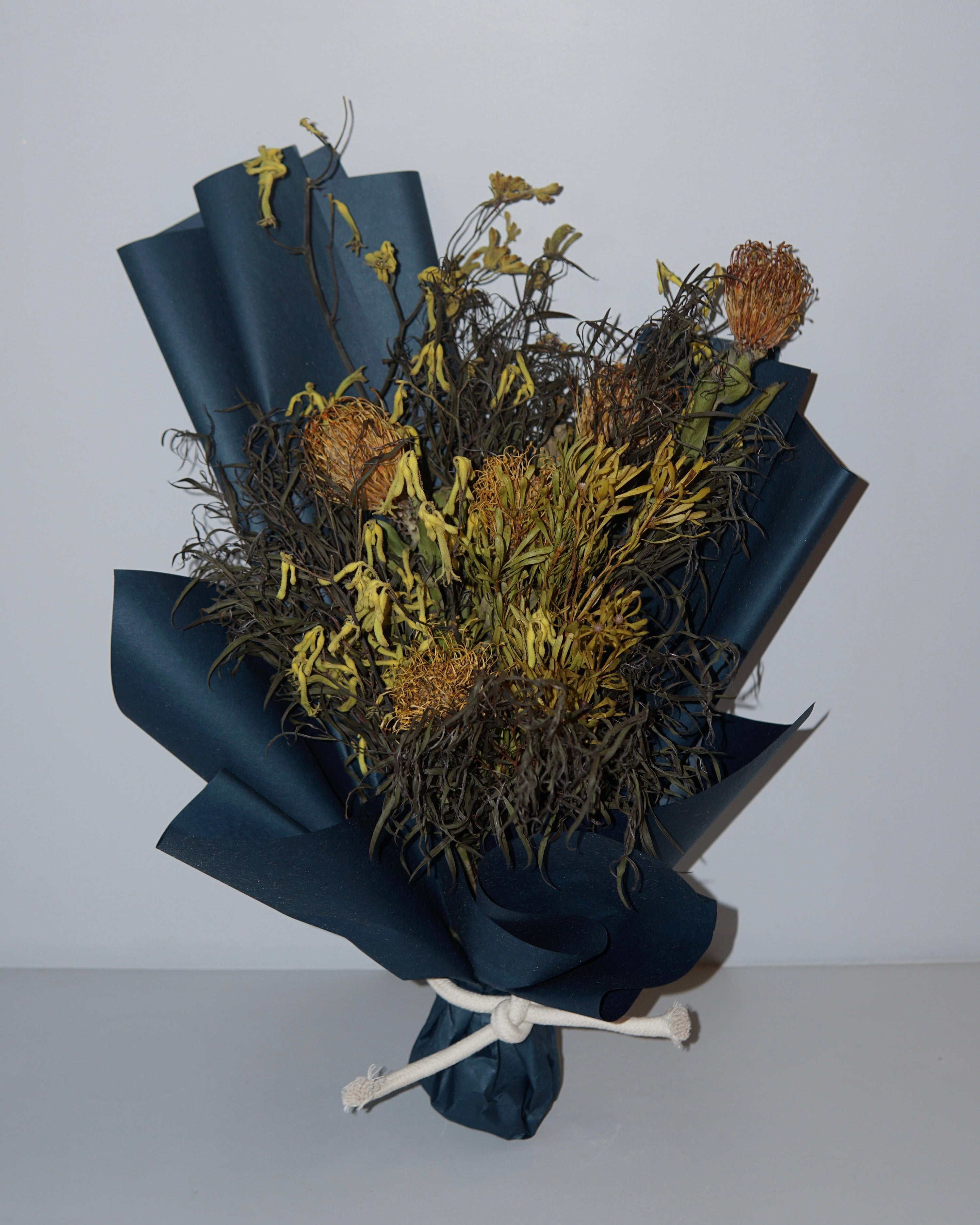 La Bomba Floristry Patricia La Bomba Floristry Vancouver Canada Patricia