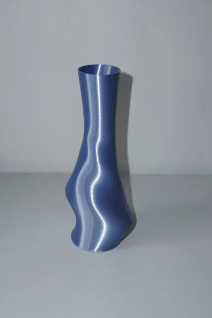 Stooludio A29 Stooludio Vessels La Bomba Floristry Vancouver Canada Stooludio Vessels