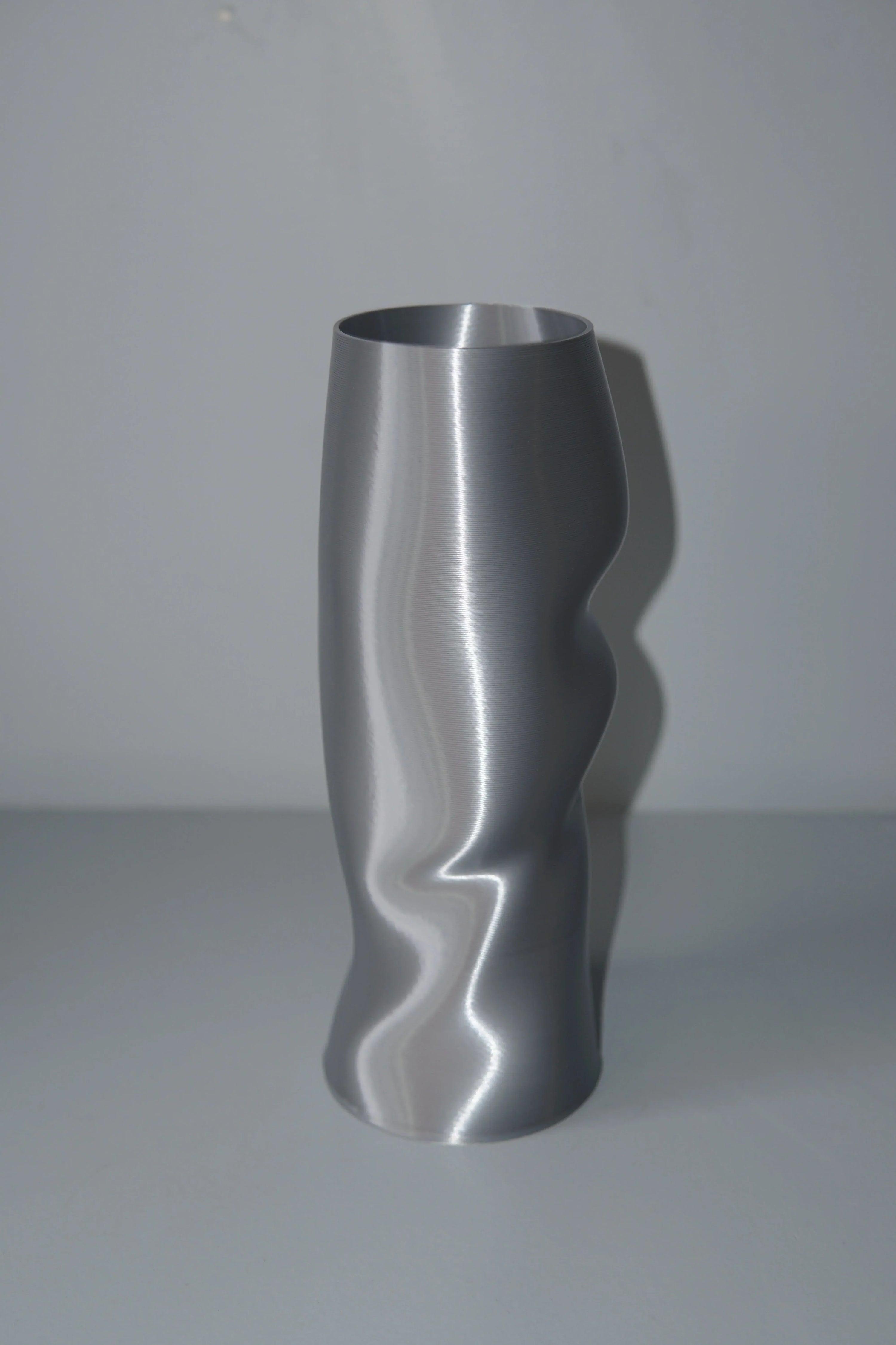 Stooludio A34 Stooludio Vessels La Bomba Floristry Vancouver Canada Stooludio Vessels