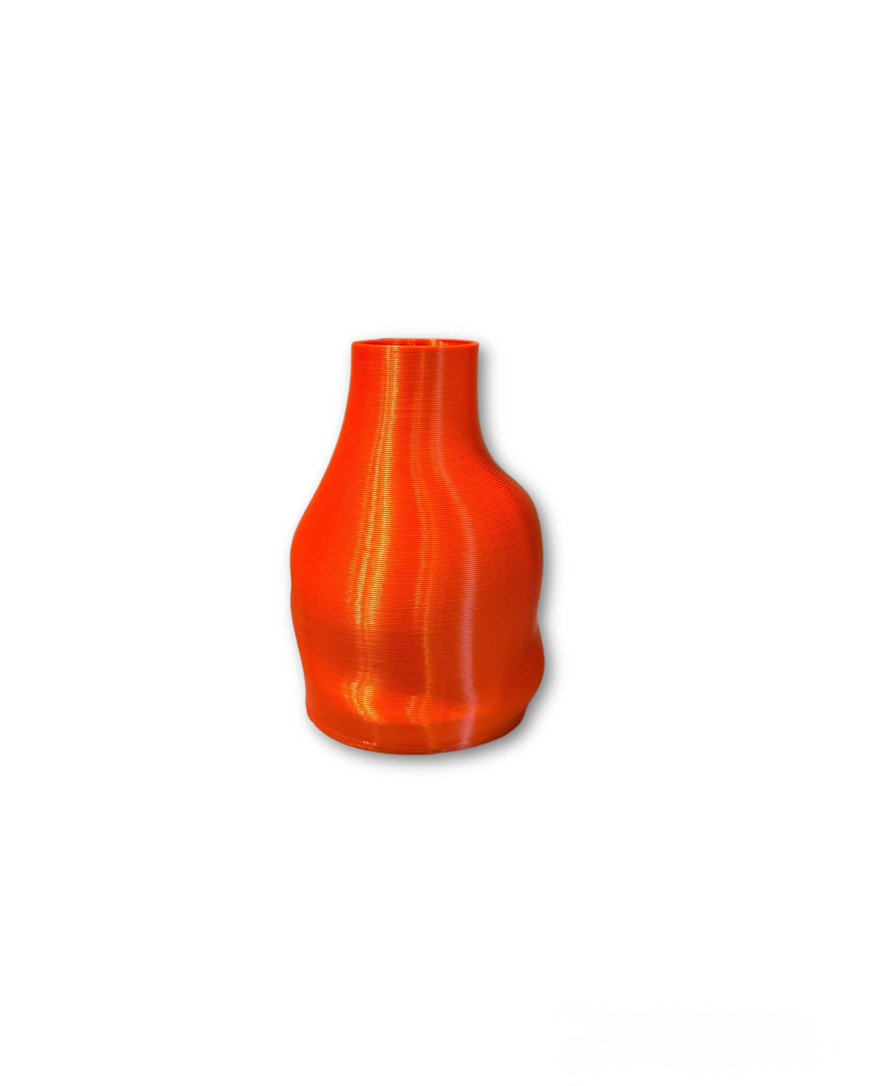 Stooludio B8 Stooludio Vessel — Mini La Bomba Floristry Vancouver Canada Stooludio Vessel — Mini