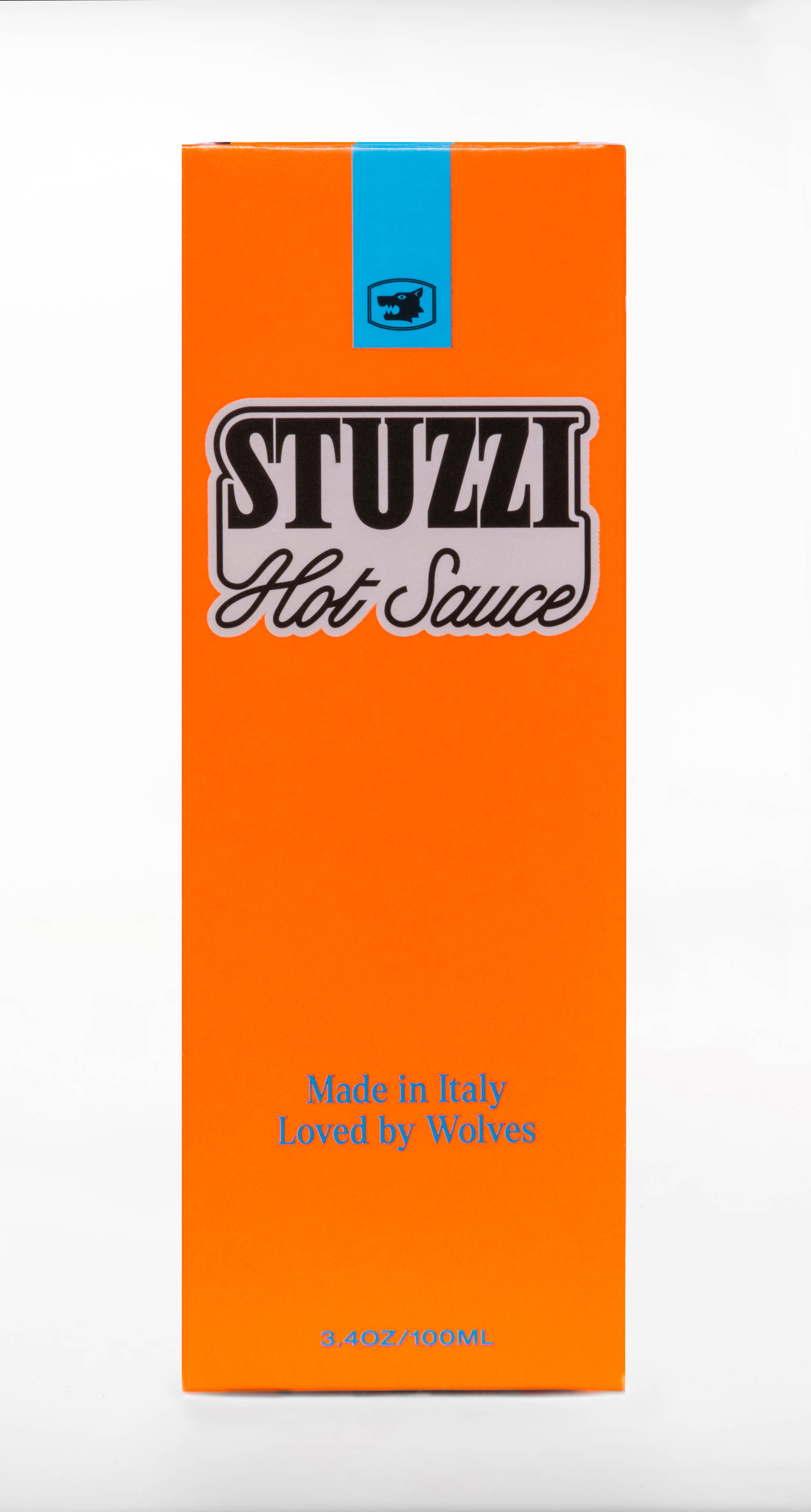 Stuzzi Hot Sauce Stuzzi Hot Sauce La Bomba Floristry Vancouver Canada Stuzzi Hot Sauce