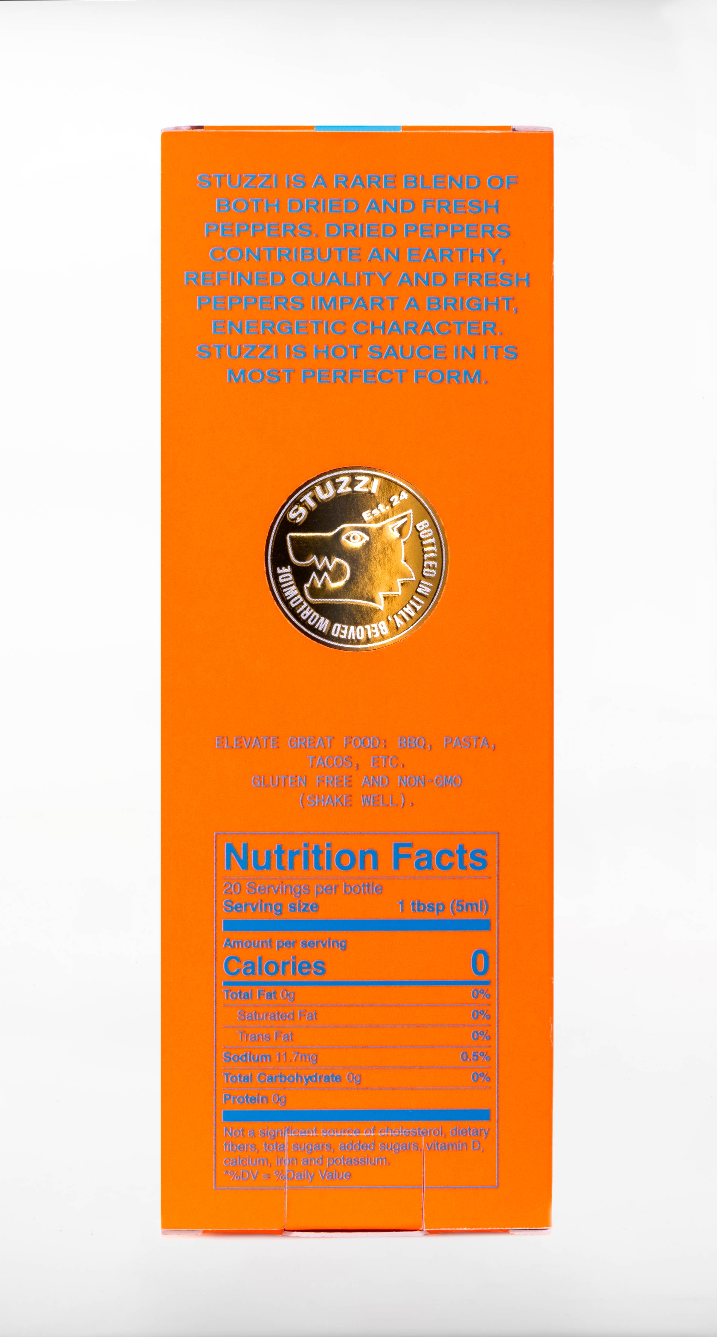 Stuzzi Hot Sauce Stuzzi Hot Sauce La Bomba Floristry Vancouver Canada Stuzzi Hot Sauce