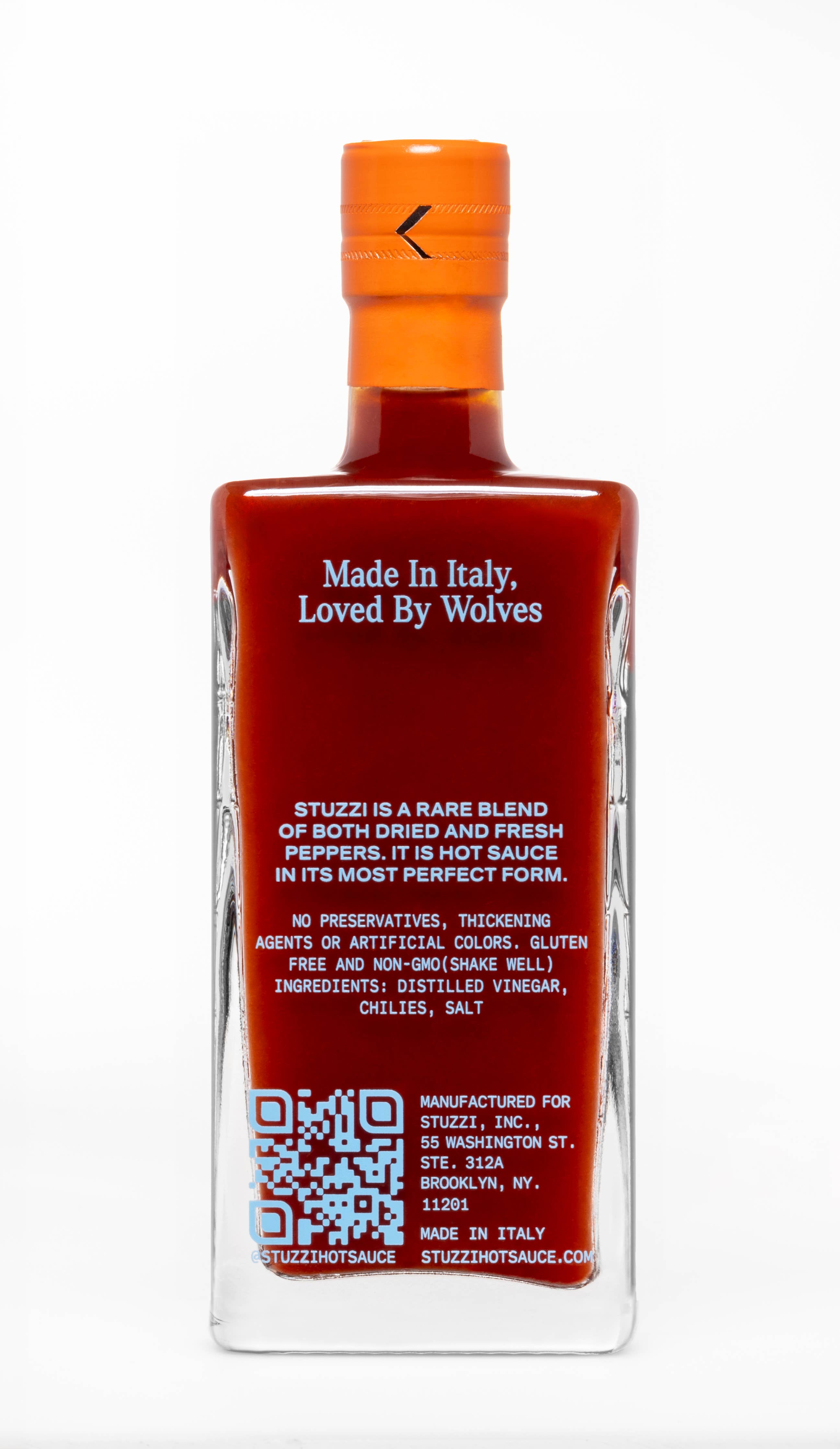 Stuzzi Hot Sauce Stuzzi Hot Sauce La Bomba Floristry Vancouver Canada Stuzzi Hot Sauce