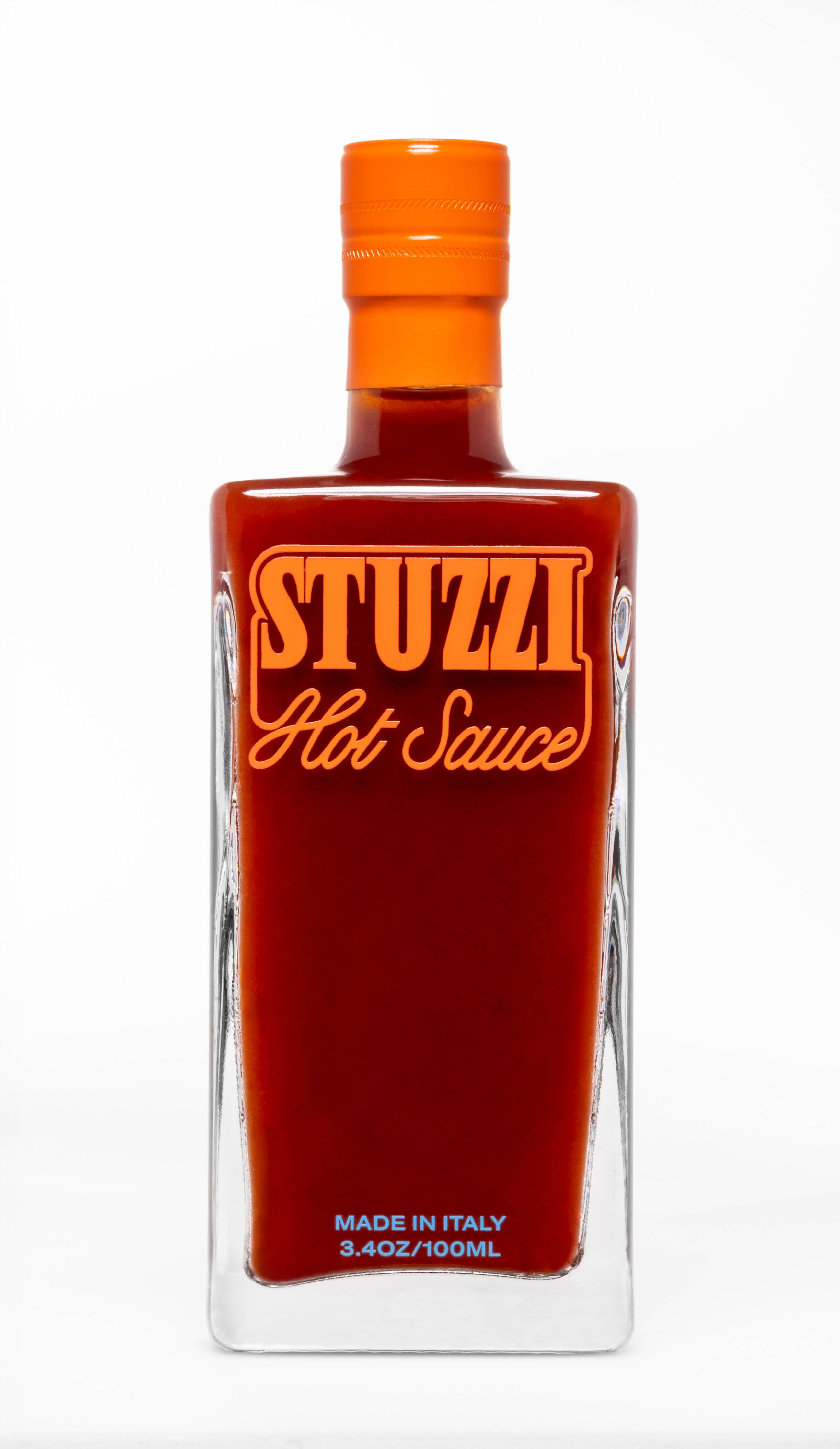 Stuzzi Hot Sauce Stuzzi Hot Sauce La Bomba Floristry Vancouver Canada Stuzzi Hot Sauce