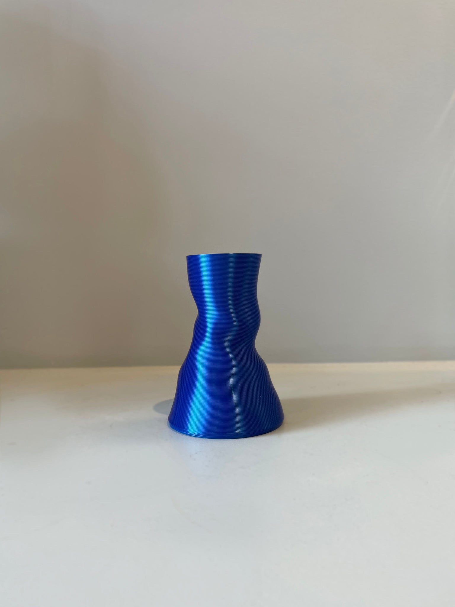 Stooludio Vessel — Mini
