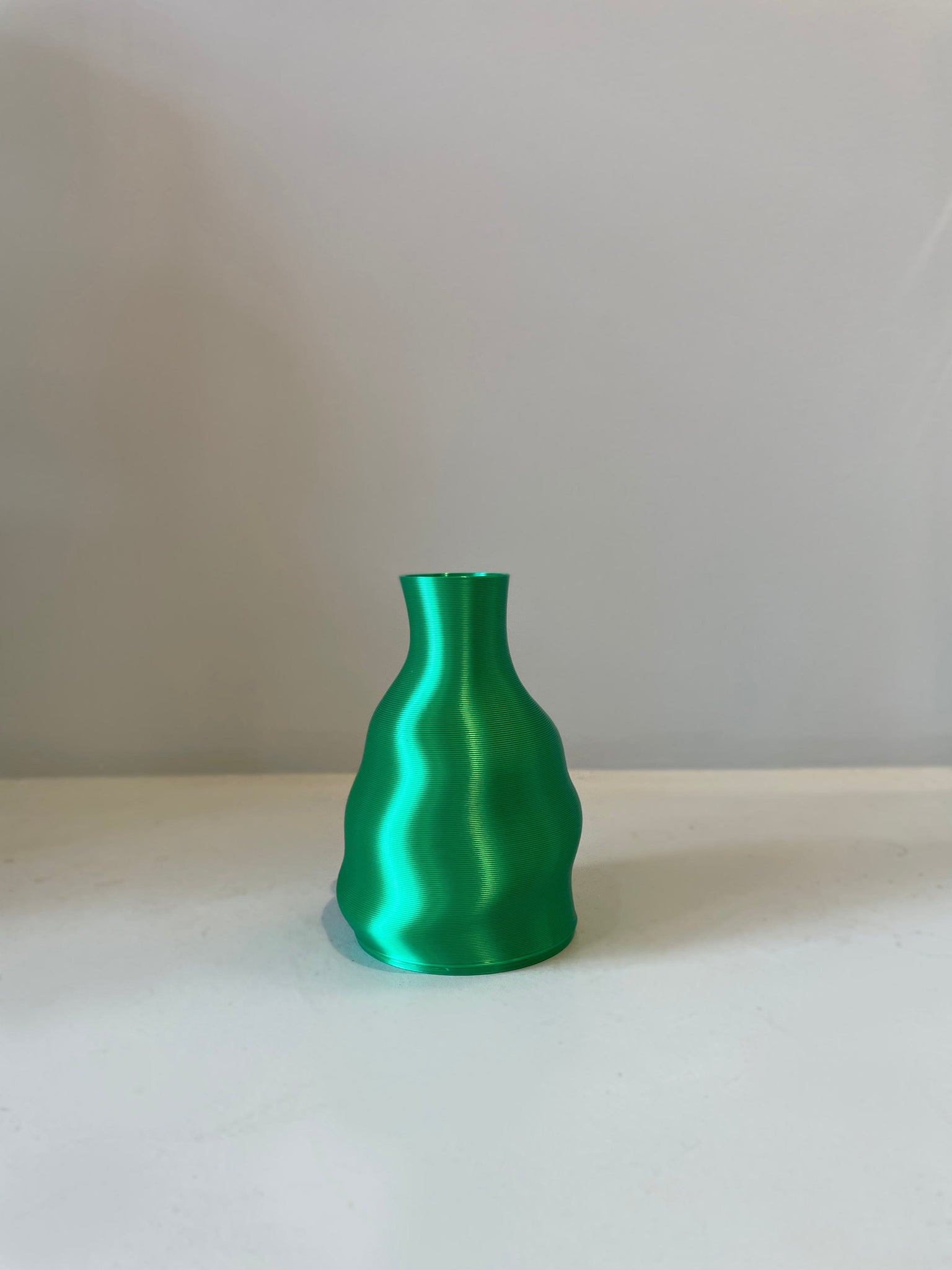 Stooludio Vessel — Mini